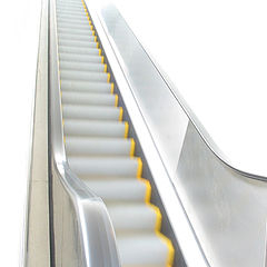 photo "Escalator"