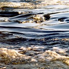 photo "water"