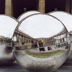 фото "Balls"