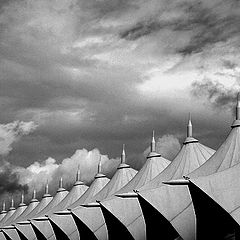 photo "another one, with the awnings"