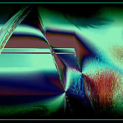 photo "abstraction"