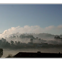 фото "Adagio Cantabile"