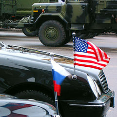 photo "USA+RUS+EST=?"