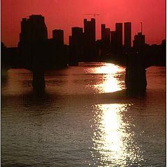 photo "Frankfurt am Main"