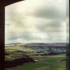 фото "The door"