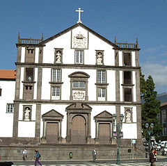 фото "Madeira"