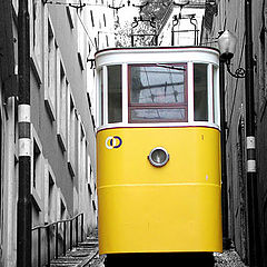 фото "Lisbon I"