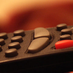 photo "remote comtrol"