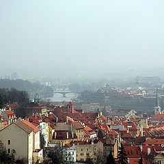 photo "czech etude"