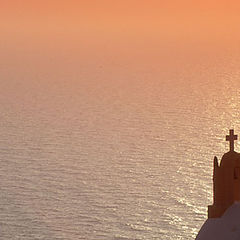 photo "Santorin 7"