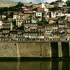 фото "I love PORTO!"