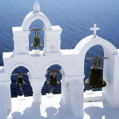 photo "Santorin 6"