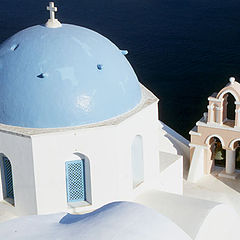 photo "Santorin 8"