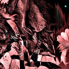 photo "abstraction"