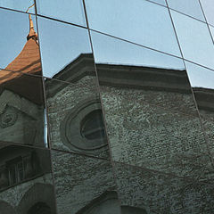 фото "Дом"