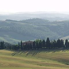 photo "Toscana 7"
