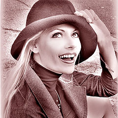 photo "mood"
