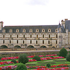 фото "The other side - "Where France was divided""