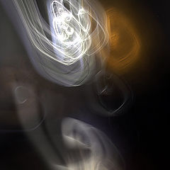 photo "Light V"