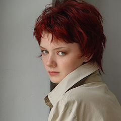фото "П1"