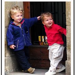 photo "Kids (1)"