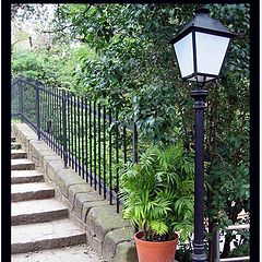 photo "El Farol"