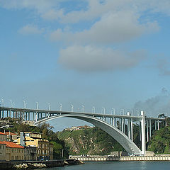 фото "My River - Douro"