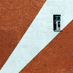 photo "***"