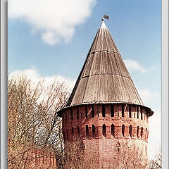 photo "The Tower"