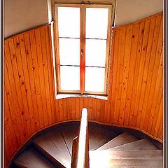 фото "Stair"