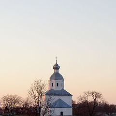 album "Suzdal"