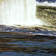 photo "splash"