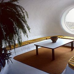 фото "Interior #1"