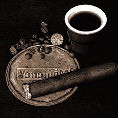 photo "YerretnoM"