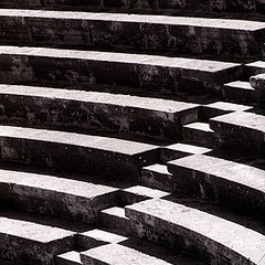 photo "SHADOWS"