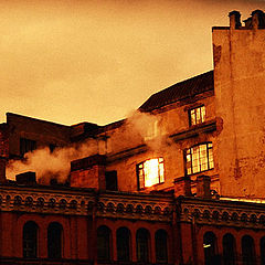 photo "H.1.2 Done"