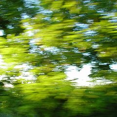 photo "180 kmh"