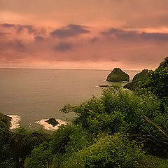 photo "Fernando de Noronha"