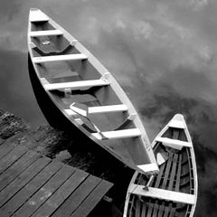 photo "Two Boats"