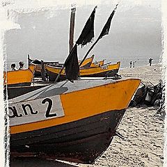 photo "Jantar 1"