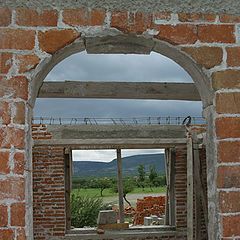 photo "en construccion"