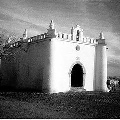 photo "The New Guardians of the Old Hermitage"