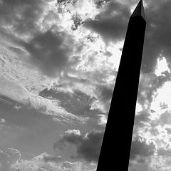 фото "/ Obelisk /"