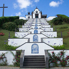 photo "senhora da graca"