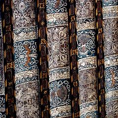photo "Biblioteca (Library)"