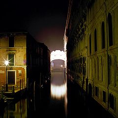 фото "Venice"