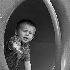 фото "HELP."