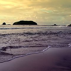 фото "Noronha"