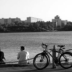 photo "Rest"