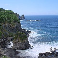 photo "Porto Formoso - Moinhos"